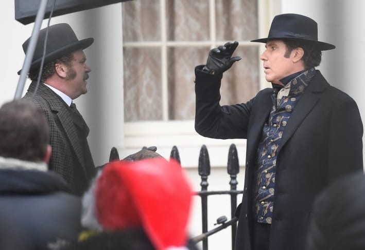 ��� ����� � ���� �. ����� � ����� ������� �� ������ � ������